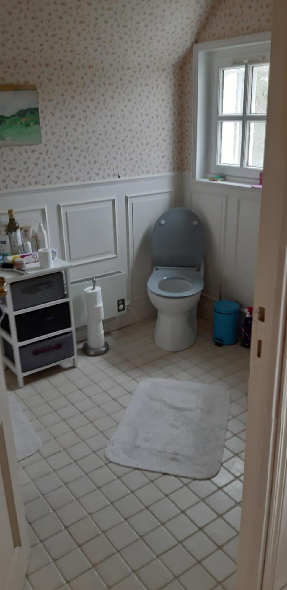 Les Ormeaux Villa Амблете Екстериор снимка